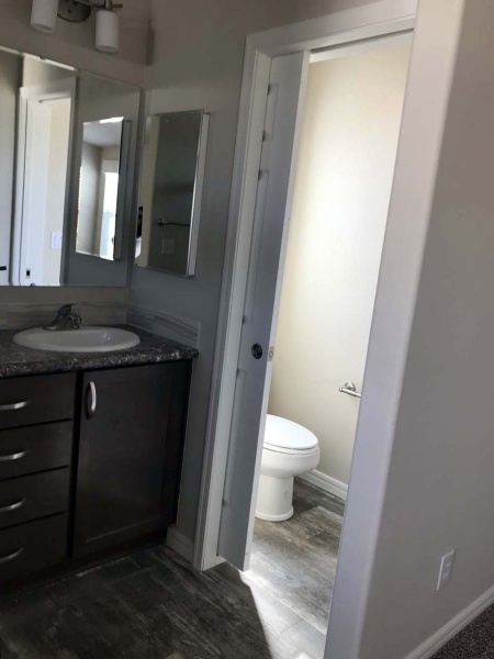 2 Bedrooms Bedrooms, ,2 BathroomsBathrooms,Rancho Rialto Home,Sold,1053