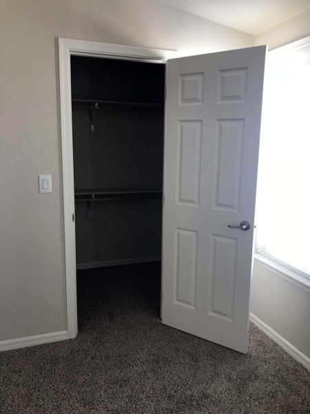 2 Bedrooms Bedrooms, ,2 BathroomsBathrooms,Rancho Rialto Home,Sold,1053