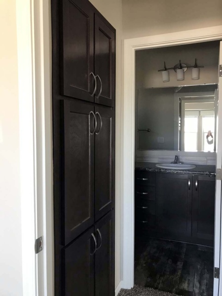 2 Bedrooms Bedrooms, ,2 BathroomsBathrooms,Rancho Rialto Home,Sold,1053