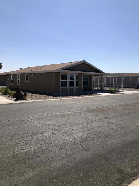 2 Bedrooms Bedrooms, ,2 BathroomsBathrooms,Rancho Rialto Home,Sold,1053