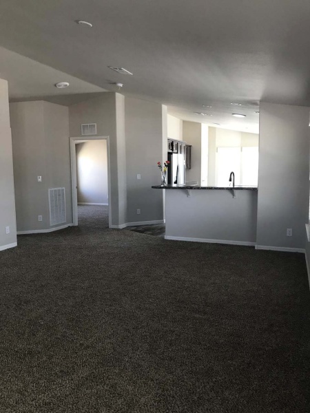 2 Bedrooms Bedrooms, ,2 BathroomsBathrooms,Rancho Rialto Home,Sold,1053