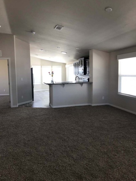 2 Bedrooms Bedrooms, ,2 BathroomsBathrooms,Rancho Rialto Home,Sold,1053