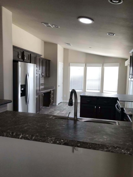 2 Bedrooms Bedrooms, ,2 BathroomsBathrooms,Rancho Rialto Home,Sold,1053