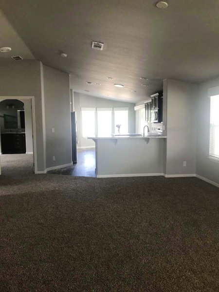 2 Bedrooms Bedrooms, ,2 BathroomsBathrooms,Manufactured Home,Sold,1054