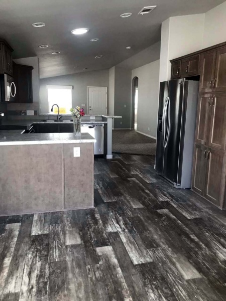 2 Bedrooms Bedrooms, ,2 BathroomsBathrooms,Manufactured Home,Sold,1054