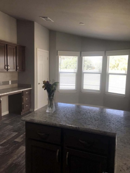 2 Bedrooms Bedrooms, ,2 BathroomsBathrooms,Manufactured Home,Sold,1054