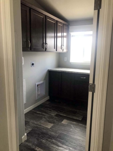 2 Bedrooms Bedrooms, ,2 BathroomsBathrooms,Manufactured Home,Sold,1054