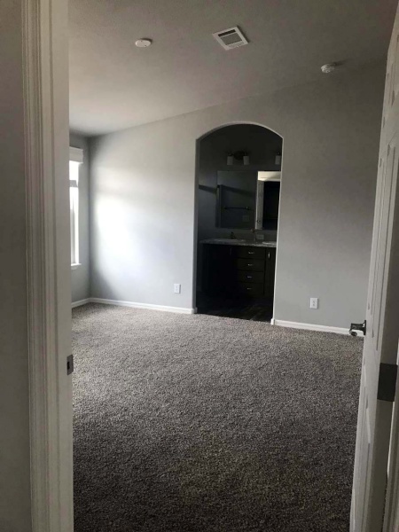 2 Bedrooms Bedrooms, ,2 BathroomsBathrooms,Manufactured Home,Sold,1054