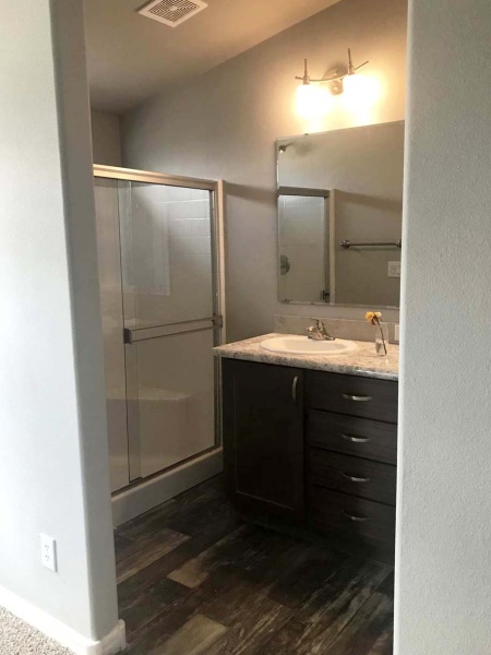 2 Bedrooms Bedrooms, ,2 BathroomsBathrooms,Manufactured Home,Sold,1054