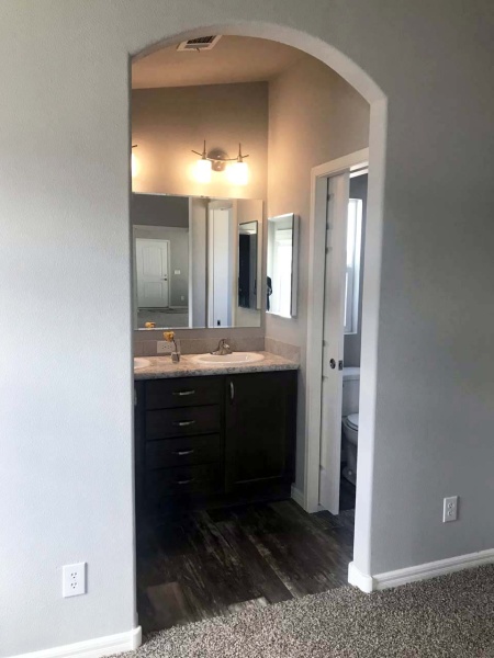 2 Bedrooms Bedrooms, ,2 BathroomsBathrooms,Manufactured Home,Sold,1054