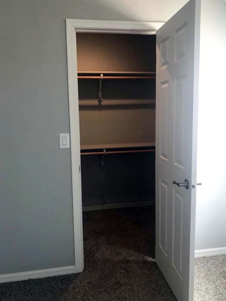 2 Bedrooms Bedrooms, ,2 BathroomsBathrooms,Manufactured Home,Sold,1054