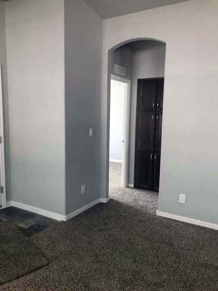 2 Bedrooms Bedrooms, ,2 BathroomsBathrooms,Manufactured Home,Sold,1054