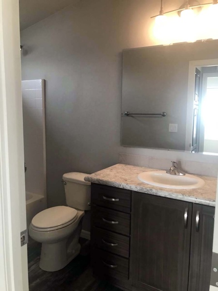 2 Bedrooms Bedrooms, ,2 BathroomsBathrooms,Manufactured Home,Sold,1054