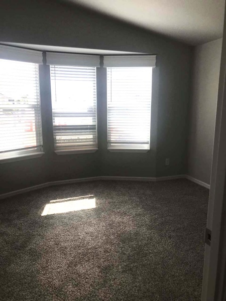 2 Bedrooms Bedrooms, ,2 BathroomsBathrooms,Manufactured Home,Sold,1054