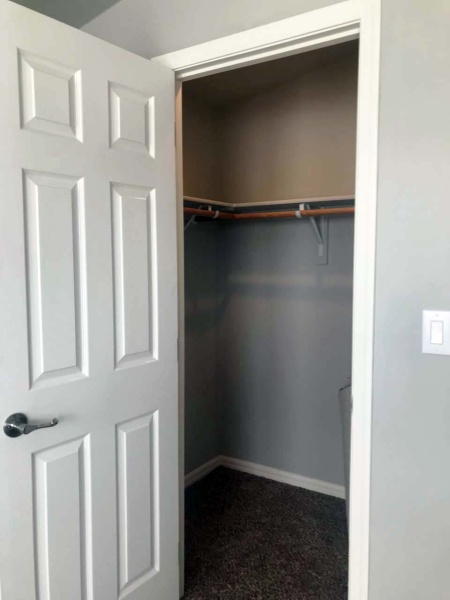 2 Bedrooms Bedrooms, ,2 BathroomsBathrooms,Manufactured Home,Sold,1054