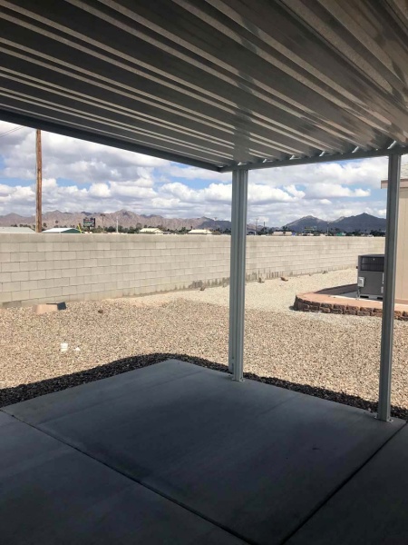 2 Bedrooms Bedrooms, ,2 BathroomsBathrooms,Manufactured Home,Sold,1054