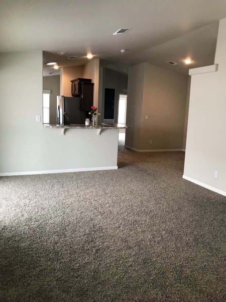 2 Bedrooms Bedrooms, ,2 BathroomsBathrooms,Rancho Rialto Home,Sold,1055