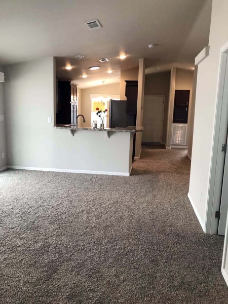 2 Bedrooms Bedrooms, ,2 BathroomsBathrooms,Rancho Rialto Home,Sold,1055