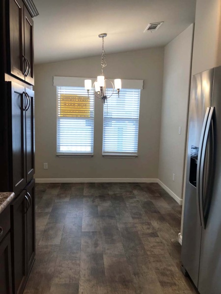 2 Bedrooms Bedrooms, ,2 BathroomsBathrooms,Rancho Rialto Home,Sold,1055