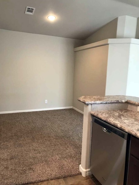 2 Bedrooms Bedrooms, ,2 BathroomsBathrooms,Rancho Rialto Home,Sold,1055