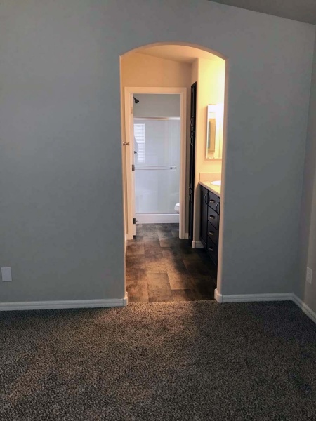 2 Bedrooms Bedrooms, ,2 BathroomsBathrooms,Rancho Rialto Home,Sold,1055