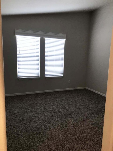 2 Bedrooms Bedrooms, ,2 BathroomsBathrooms,Rancho Rialto Home,Sold,1055