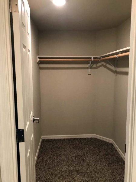 2 Bedrooms Bedrooms, ,2 BathroomsBathrooms,Rancho Rialto Home,Sold,1055