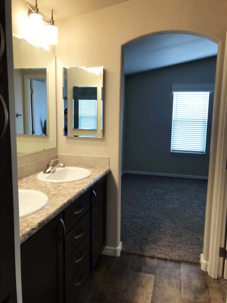 2 Bedrooms Bedrooms, ,2 BathroomsBathrooms,Rancho Rialto Home,Sold,1055