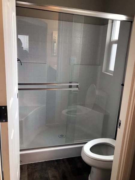 2 Bedrooms Bedrooms, ,2 BathroomsBathrooms,Rancho Rialto Home,Sold,1055