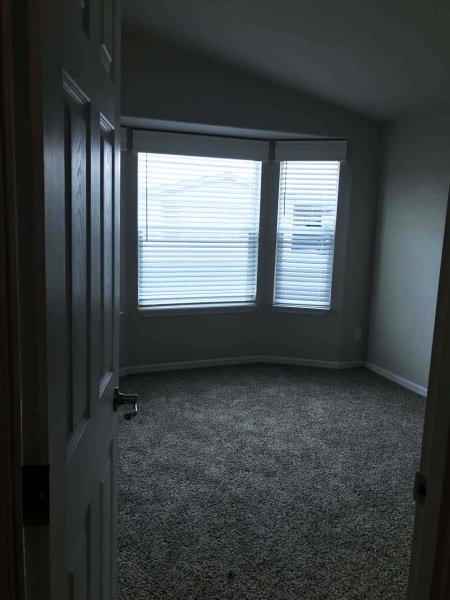 2 Bedrooms Bedrooms, ,2 BathroomsBathrooms,Rancho Rialto Home,Sold,1055