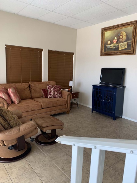 1 Bedroom Bedrooms, ,1 BathroomBathrooms,Rancho Rialto Home,Sold,1061