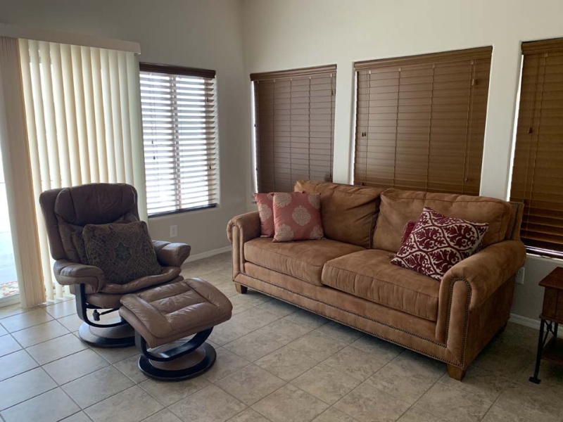 1 Bedroom Bedrooms, ,1 BathroomBathrooms,Rancho Rialto Home,Sold,1061