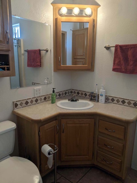 1 Bedroom Bedrooms, ,1 BathroomBathrooms,Rancho Rialto Home,Sold,1082