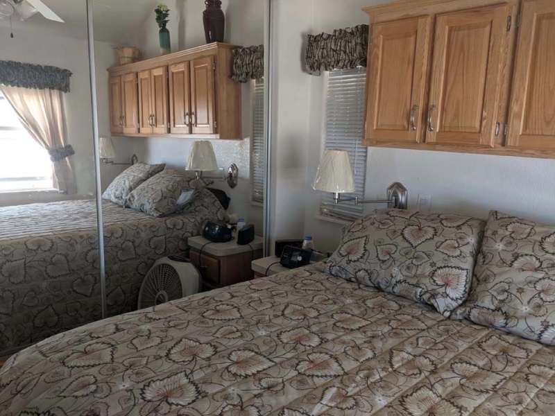 1 Bedroom Bedrooms, ,1 BathroomBathrooms,Rancho Rialto Home,Sold,1082