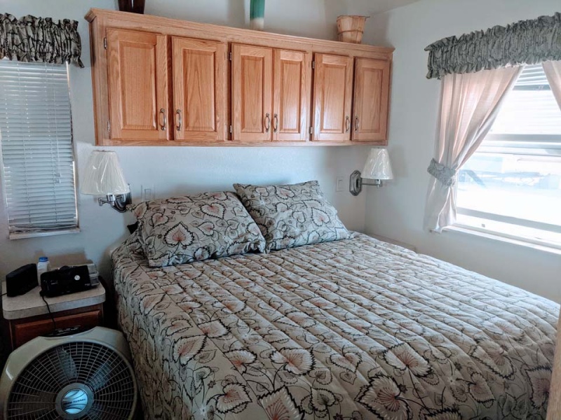 1 Bedroom Bedrooms, ,1 BathroomBathrooms,Rancho Rialto Home,Sold,1082