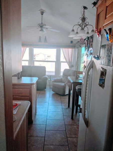 1 Bedroom Bedrooms, ,1 BathroomBathrooms,Rancho Rialto Home,Sold,1082