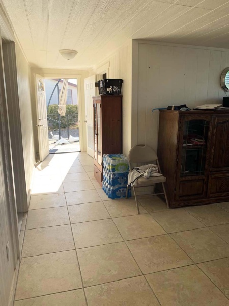 2 Bedrooms Bedrooms, ,2 BathroomsBathrooms,Rancho Rialto Home,Sold,1087