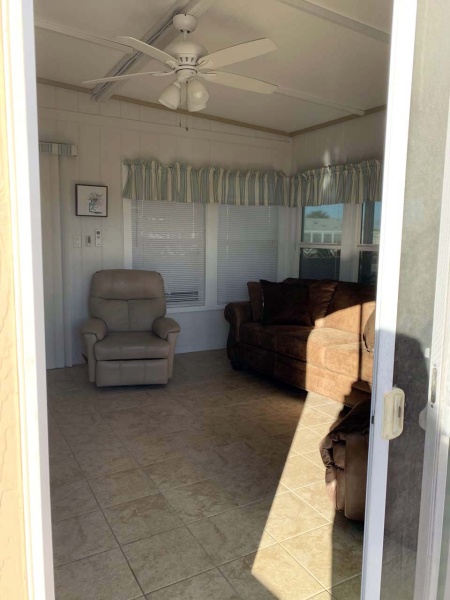 1 Bedroom Bedrooms, ,1 BathroomBathrooms,Rancho Rialto Home,Sold,1089