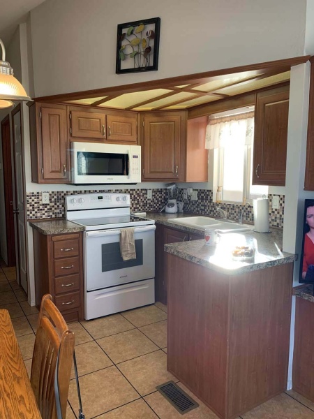 1 Bedroom Bedrooms, ,1 BathroomBathrooms,Rancho Rialto Home,Sold,1089