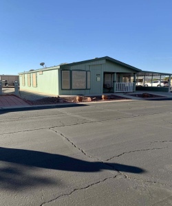 3 Bedrooms Bedrooms, ,2 BathroomsBathrooms,Rancho Rialto Home,For Sale,0,1091