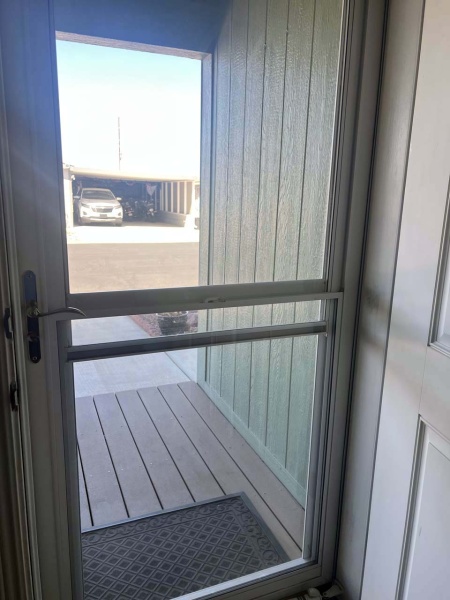 3 Bedrooms Bedrooms, ,2 BathroomsBathrooms,Rancho Rialto Home,For Sale,0,1091