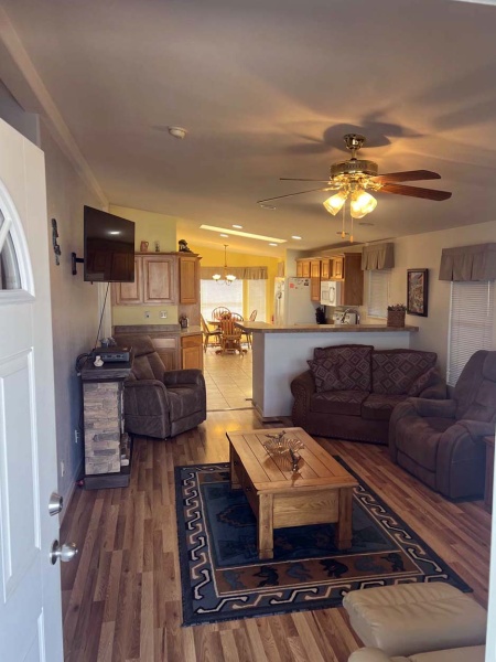 3 Bedrooms Bedrooms, ,2 BathroomsBathrooms,Rancho Rialto Home,For Sale,0,1091