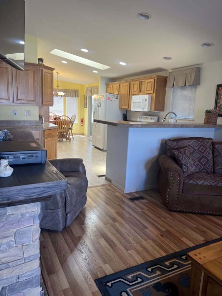 3 Bedrooms Bedrooms, ,2 BathroomsBathrooms,Rancho Rialto Home,For Sale,0,1091