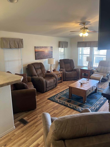 3 Bedrooms Bedrooms, ,2 BathroomsBathrooms,Rancho Rialto Home,For Sale,0,1091