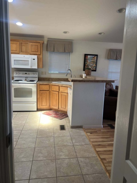 3 Bedrooms Bedrooms, ,2 BathroomsBathrooms,Rancho Rialto Home,For Sale,0,1091