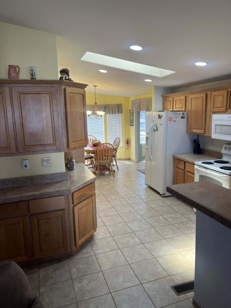 3 Bedrooms Bedrooms, ,2 BathroomsBathrooms,Rancho Rialto Home,For Sale,0,1091