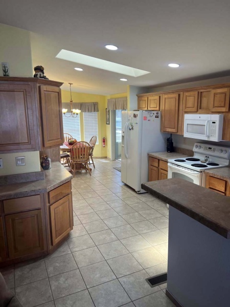 3 Bedrooms Bedrooms, ,2 BathroomsBathrooms,Rancho Rialto Home,For Sale,0,1091