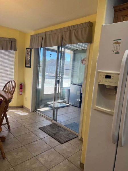 3 Bedrooms Bedrooms, ,2 BathroomsBathrooms,Rancho Rialto Home,For Sale,0,1091