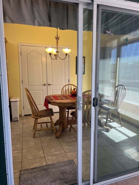 3 Bedrooms Bedrooms, ,2 BathroomsBathrooms,Rancho Rialto Home,For Sale,0,1091
