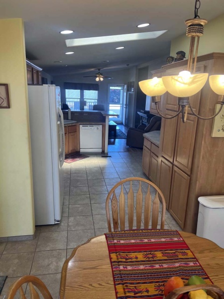 3 Bedrooms Bedrooms, ,2 BathroomsBathrooms,Rancho Rialto Home,For Sale,0,1091
